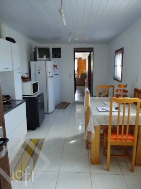 Image 2 - 238115